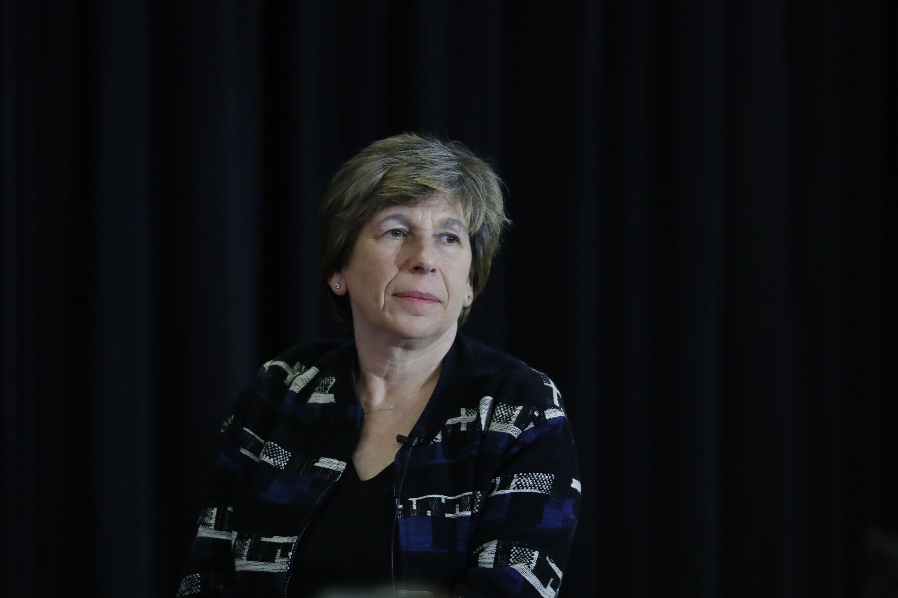 Randi Weingarten